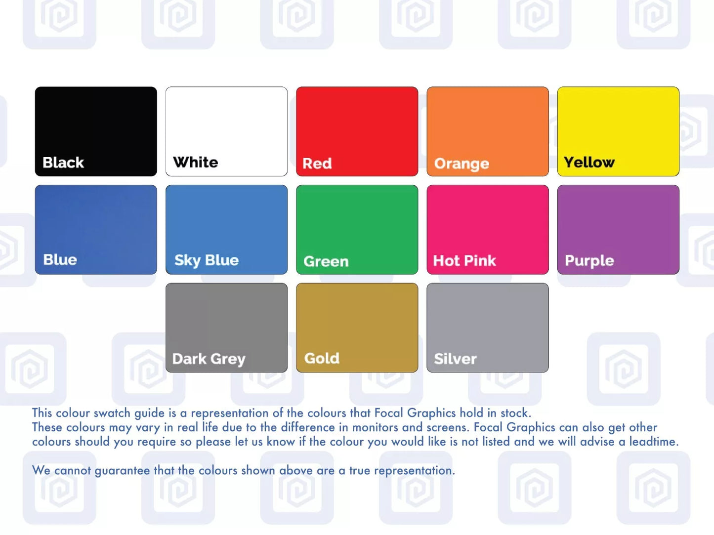 Fiat 500 Abarth Dashboard Decal To Match Side Stripes Customised Colour Sticker