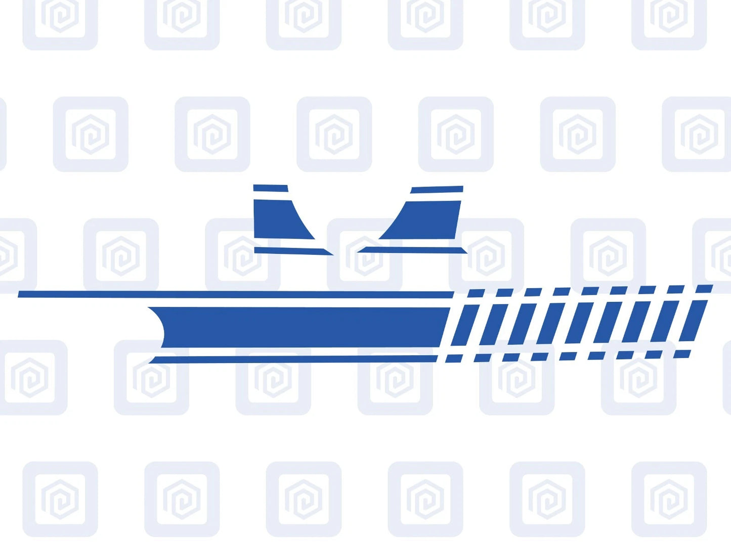 Fiat 500 Dashboard Decal To Match Side Stripes Customised Colour Sticker Sport