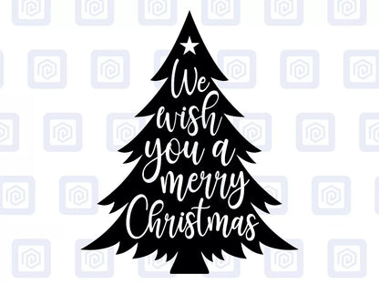 Merry Christmas Sticker Special Wall Art Vinyl Wall Sticker Decal