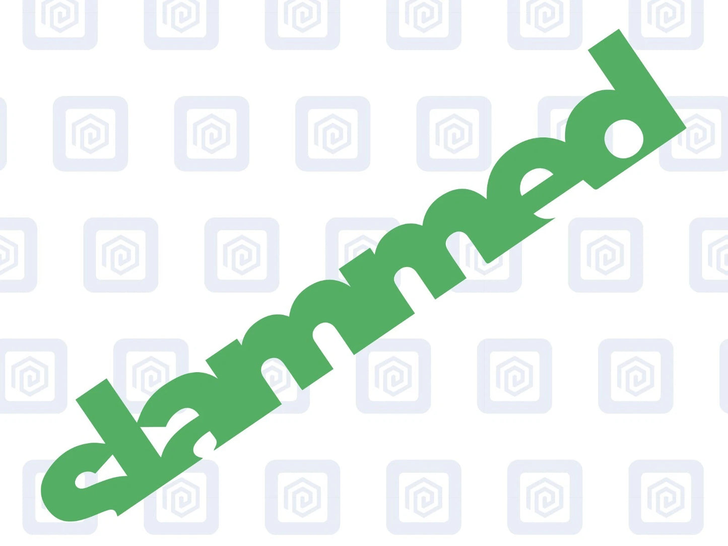 Slammed Sticker Static Air JDM DUB Euro Stance VAG Window Vinyl Decal Graphic