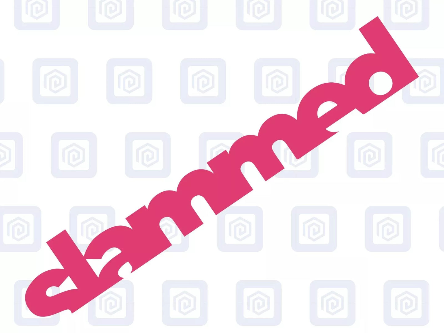 Slammed Sticker Static Air JDM DUB Euro Stance VAG Window Vinyl Decal Graphic
