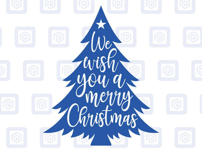 Merry Christmas Sticker Special Wall Art Vinyl Wall Sticker Decal