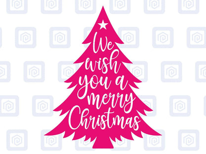 Merry Christmas Sticker Special Wall Art Vinyl Wall Sticker Decal