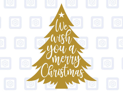 Merry Christmas Sticker Special Wall Art Vinyl Wall Sticker Decal
