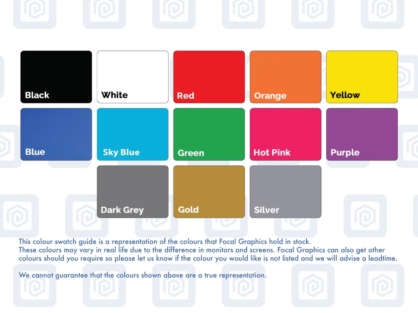 2.2m Adventure Full Side Vinyl Decals For Campervan Motorhome Caravan Graphic