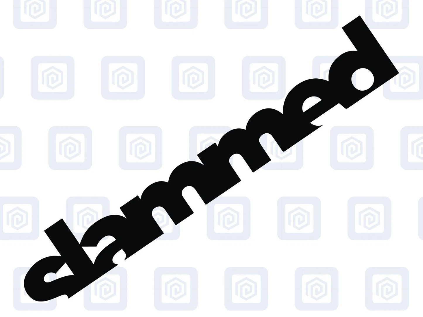 Slammed Sticker Static Air JDM DUB Euro Stance VAG Window Vinyl Decal Graphic