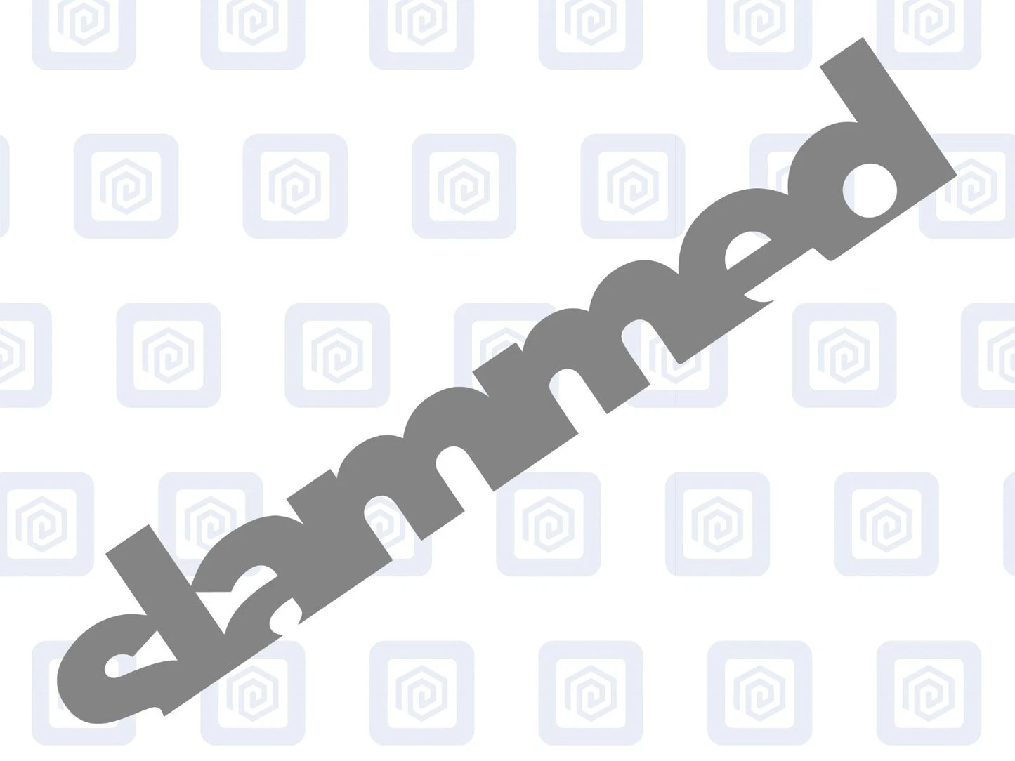 Slammed Sticker Static Air JDM DUB Euro Stance VAG Window Vinyl Decal Graphic