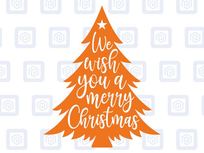 Merry Christmas Sticker Special Wall Art Vinyl Wall Sticker Decal
